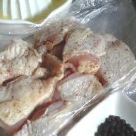 香豊か 鶏肉のレモンクローブ煮 レシピ 作り方 By Oh みつみつ 楽天レシピ 香豊か 鶏肉のレモンクローブ煮 レシピ 作り方 By Oh みつみつ 楽天レシピ